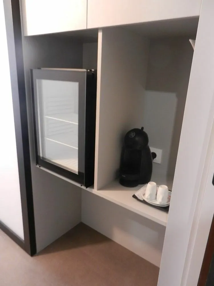 Hotel Ght Miratge - Only Adults 18 And Up Lloret de Mar