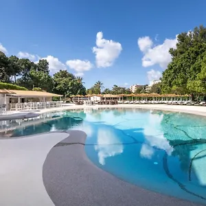 Hotel Salles Marina Portals ****