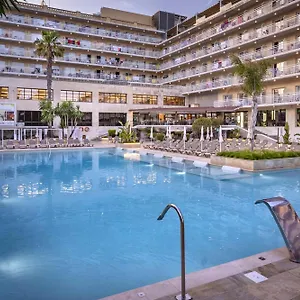 Hotel Ght Oasis Park & ****