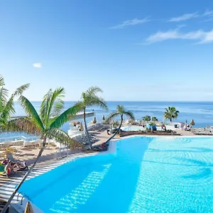 Hotel Servatur Riosol ***