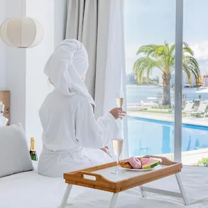 Roc Portonova Apartament Palma Nova (Mallorca)