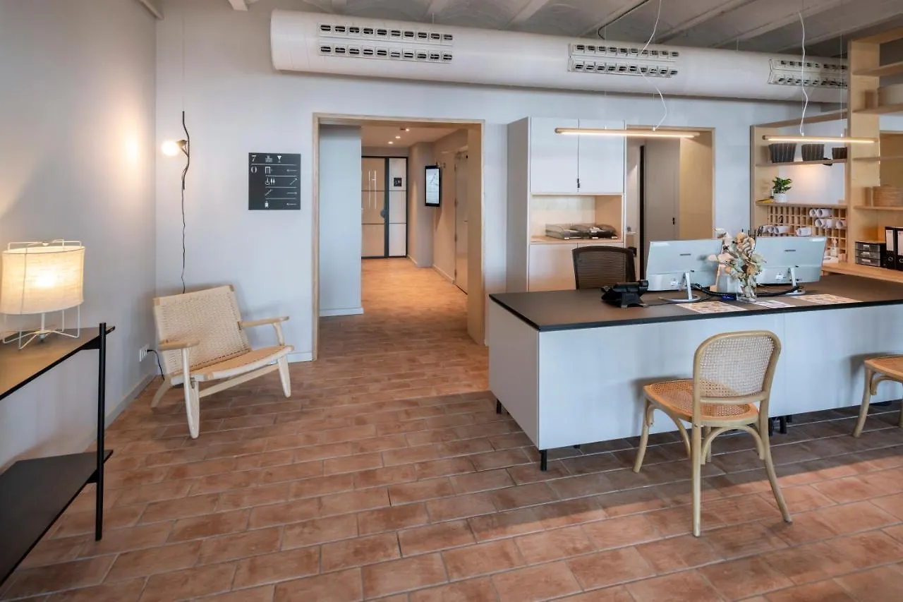 Ght Miratge - Only Adults 18 And Up Hotel Lloret de Mar 4*,  Spain