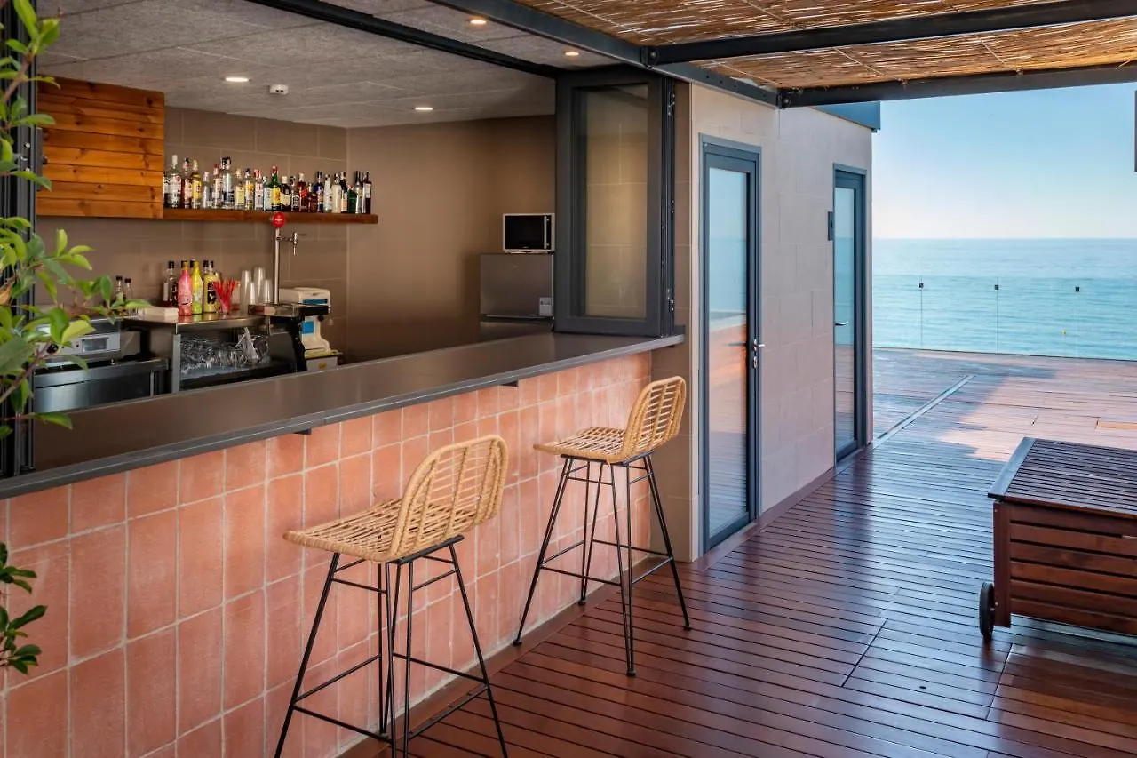 ****  Ght Miratge - Only Adults 18 And Up Otel Lloret de Mar İspanya