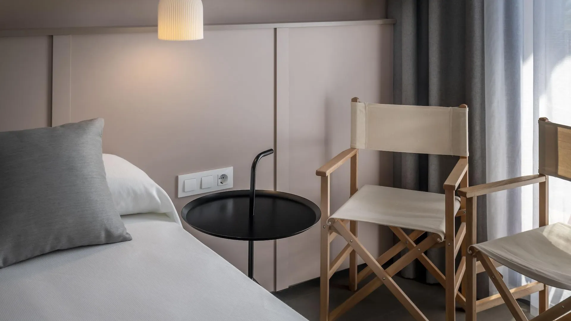 ****  Ght Miratge - Only Adults 18 And Up Otel Lloret de Mar İspanya