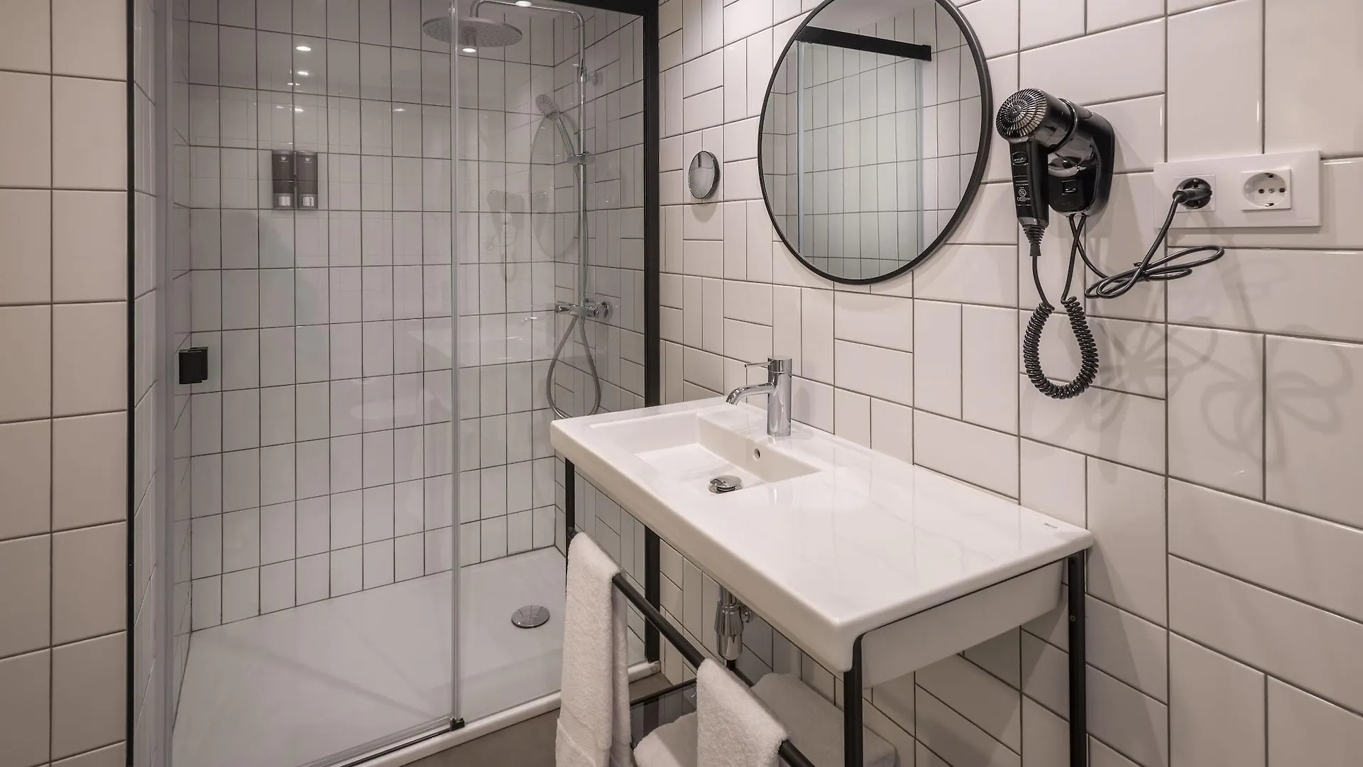 Ght Miratge - Only Adults 18 And Up Hotel Lloret de Mar
